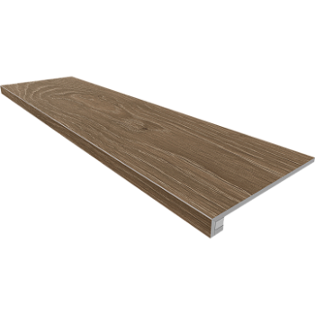 Фальшмозаика AV03 Trail 19x160 непол. Фальшмозаика AV03 Trail 19x160 непол.