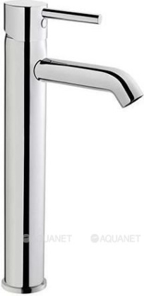 Minimax S смесит. д/чаш (высок)