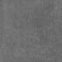 Betonica Graphito PRO Керамогранит графитовый 60х60 матовый R12Soft