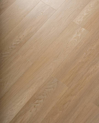 Плитка виниловая Zeta SPC La Casa 1622 Бари (4мм/34кл/2,196м2) (1 220мм*180мм), м2 Плитка виниловая Zeta SPC La Casa 1622 Бари (4мм/34кл/2,196м2) (1 220мм*180мм), м2