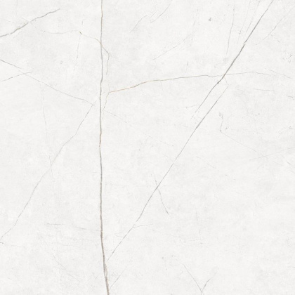 NL00 80x80x11 Непол.Рект. (Керамический гранит)