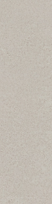 Керамогранит LA01 45x90 Лаппатир.Рект. Керамогранит LA01 45x90 Лаппатир.Рект.