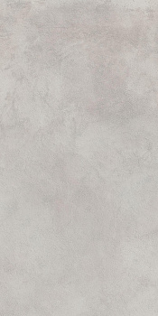 Керамогранит Миллениум Сильвер 60*120 (2шт/1,44м2), м2 Керамогранит Миллениум Сильвер 60*120 (2шт/1,44м2), м2