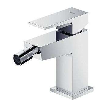 Смеситель для биде OMNIRES FRESH FR7120MCR (хром) Смеситель для биде OMNIRES FRESH FR7120MCR (хром)