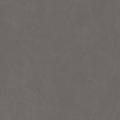 Stone Notable Ash Керамогранит темно-серый 60х60 Матовый