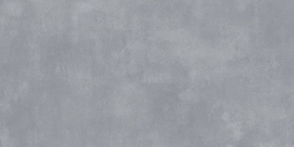 Плитка настенная 18-01-06-3611 Moby серый (60см*30см*9мм) (10шт/1,8м2) .,м2 Плитка настенная 18-01-06-3611 Moby серый (60см*30см*9мм) (10шт/1,8м2) .,м2