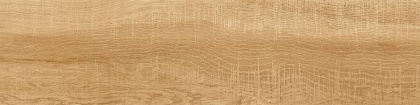 15LE0027 Керамогранит Leo_GT Медовый 15x60 _ 1\67,5