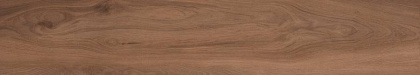 Керамогранит L6_13 Canarium brown коричневый (120смх20смх9,2мм) (5шт_1,2м2) матовая, м2 Керамогранит L6_13 Canarium brown коричневый (120смх20смх9,2мм) (5шт_1,2м2) матовая, м2