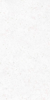 Плитка Sweet Blank 30х60