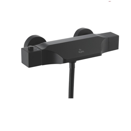 Смеситель для ванны, латунь R3702H Смеситель для ванны, латунь R3702H