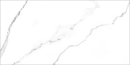 GT408013403MR Керамогранит Marmoles_GT Белый 40x80 _ 1\38,4 GT408013403MR Керамогранит Marmoles_GT Белый 40x80 _ 1\38,4