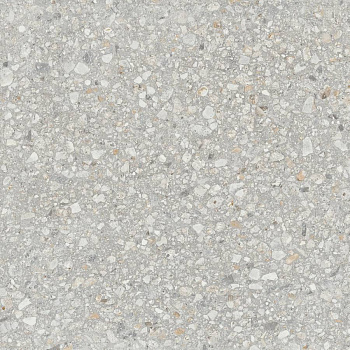 AG21 60x60x10 Непол.Рект. (Керамический гранит)