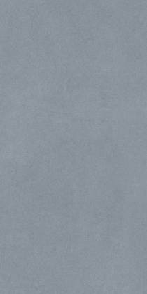 GT1206014112MR Керамогранит Harmony_GT Синий 60x120 _ 1\46,08