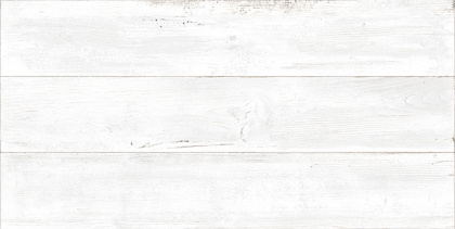 Плитка настенная Chance белый 08-00-01-2470 20х40 (15шт/1,2м2),м2 Плитка настенная Chance белый 08-00-01-2470 20х40 (15шт/1,2м2),м2
