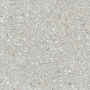 AG21 60x60x10 Непол.Рект. (Керамический гранит)