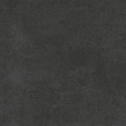 Керамогранит К8 Techno Grafito графитовый (60смх60смх9мм) (5шт_1,8м2) матовая, м2