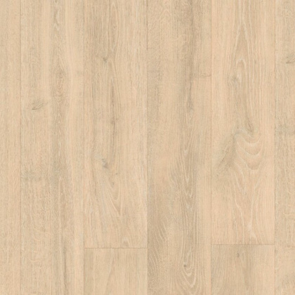 Ламинат Quick Step MAGESTIC MJ3545 Дуб лесной массив бежевый (9,5мм/32кл/2,952м2), м2 Ламинат Quick Step MAGESTIC MJ3545 Дуб лесной массив бежевый (9,5мм/32кл/2,952м2), м2