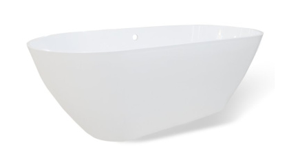 Ванна "Майами" 1805х785 Ванна "Майами" 1805х785