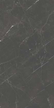 Керамогранит K2730MR9P0110 Marmochic Темно- Коричневый FLPR 9mm 60х120