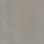 Гварди серый светлый матовый обрезной 60x60x0,9