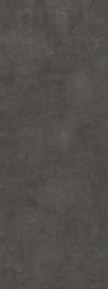 Керамогранит SG070600R6 Сити черный 119,5х320x6 (1шт/3,824м2), м2