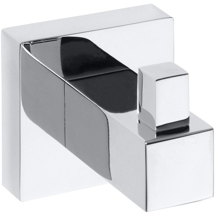 Kрючок для одежды Kрючок для одежды