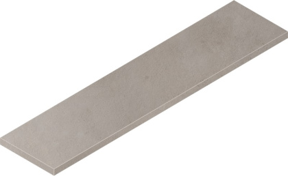 Миллениум Айрон Ступ.120 Угл.Лев