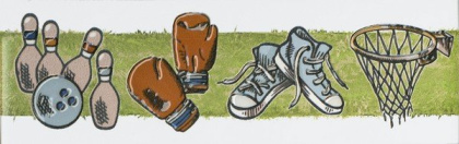 Бордюр OS\A255\5009 Весёлые старты Белый (20см*6,3см*6,9мм) (32шт/0,403м2) ., шт Бордюр OS\A255\5009 Весёлые старты Белый (20см*6,3см*6,9мм) (32шт/0,403м2) ., шт