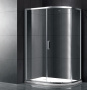 Душевой уголок Gemy Victoria S30201 Душевой уголок Gemy Victoria S30201