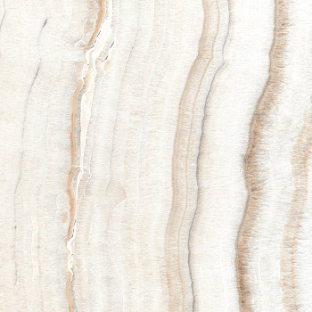 Керамогранит Laparet Onyx Jupiter серый полированный 60х60 (4шт_1,44м2), м2 Керамогранит Laparet Onyx Jupiter серый полированный 60х60 (4шт_1,44м2), м2