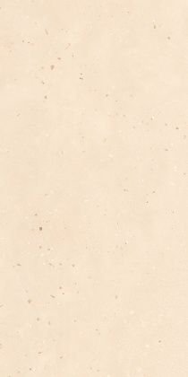 GT120605107MCR Керамогранит Gabbana_GT Светло-беж. 60x120 карвинг _ 1\43,2 GT120605107MCR Керамогранит Gabbana_GT Светло-беж. 60x120 карвинг _ 1\43,2