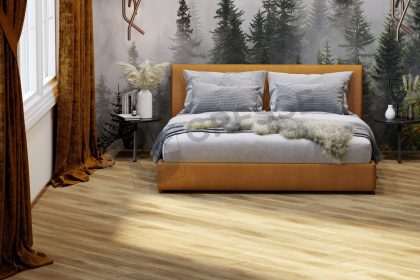 GRS11-13S 200х1200 структурный GRS11-13S 200х1200 структурный