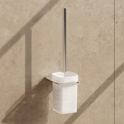 Набор унитаз-компакт с гигиеническим душем CK70C1804W