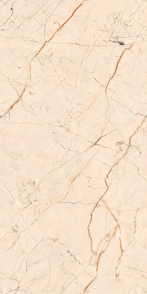 Керамогранит 600х1200 Volta Cream
