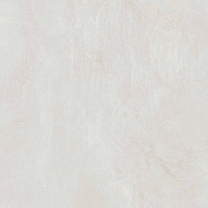 SR00 80x80x11 Непол.Рект. (Керамический гранит)