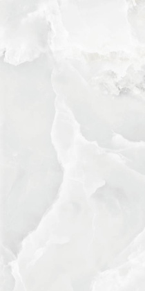 GT1206014703PR Керамогранит Glissando_GT Белый 60x120 _ 1\46,08 GT1206014703PR Керамогранит Glissando_GT Белый 60x120 _ 1\46,08