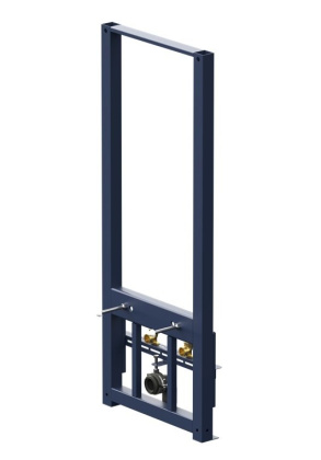 I032701 Система Инсталляция для биде I032701 Система Инсталляция для биде