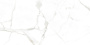 Duna - Marble - Керамогранит - White Glossy 60x120 см