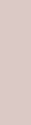 Плитка Aquarelle Lichee 5,8х24 Плитка Aquarelle Lichee 5,8х24