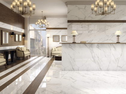 Керамогранит SG622620R Монте Тиберио матовый (60см*60см*9мм) (5шт/1,8м2) обрезной, м2 Керамогранит SG622620R Монте Тиберио матовый (60см*60см*9мм) (5шт/1,8м2) обрезной, м2