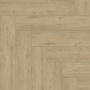 SPC ламинат Alpine Floor Light Parquet ЕСО 13-26 Дуб Лесат (4мм/43/1,95м2) (600мм*125мм), м2