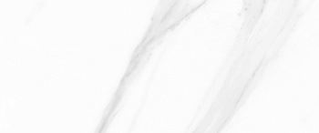 10100000446 Плитка облиц. Aurora GT Сер. 60*25 01_ 1 \57,6 10100000446 Плитка облиц. Aurora GT Сер. 60*25 01_ 1 \57,6