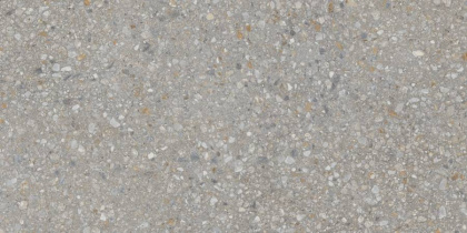 Керамогранит AG23 60x120x10 Непол.Рект. Керамогранит AG23 60x120x10 Непол.Рект.