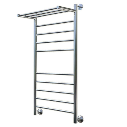 Полотенцесушитель Аспект НП 2 П 100*50 (ЛЦ6) Полотенцесушитель Аспект НП 2 П 100*50 (ЛЦ6)