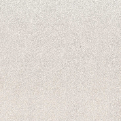 Керамогранит SG152900N Сафьян бежевый светлый 40,2*40,2*8 (10шт/1,62м2), м2 Керамогранит SG152900N Сафьян бежевый светлый 40,2*40,2*8 (10шт/1,62м2), м2