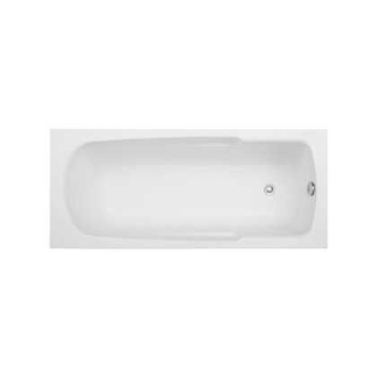Акриловая ванна Aquanet Extra 160x70 254882 Акриловая ванна Aquanet Extra 160x70 254882