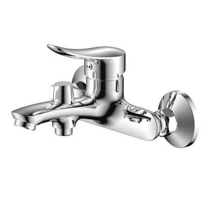 Смеситель д/ванны ARRIBA, арт. 09201AR Смеситель д/ванны ARRIBA, арт. 09201AR