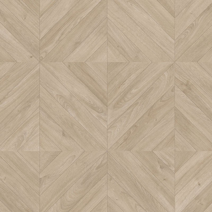 Ламинат Quick-step Castle CA4159 Дуб пепельный (8мм/32кл/1,901м2) 1200*396, м2 Ламинат Quick-step Castle CA4159 Дуб пепельный (8мм/32кл/1,901м2) 1200*396, м2