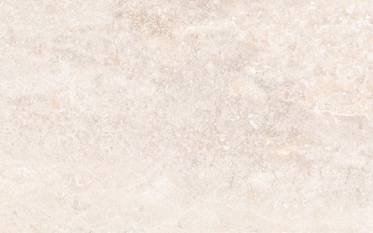 10101004886 Плитка облиц. Antico GT Светло-беж. 40*25 01_ 1 \75,6 10101004886 Плитка облиц. Antico GT Светло-беж. 40*25 01_ 1 \75,6