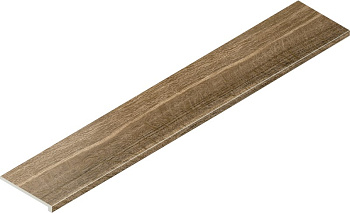 Этернум Фумэ Ступ.160 Фронт